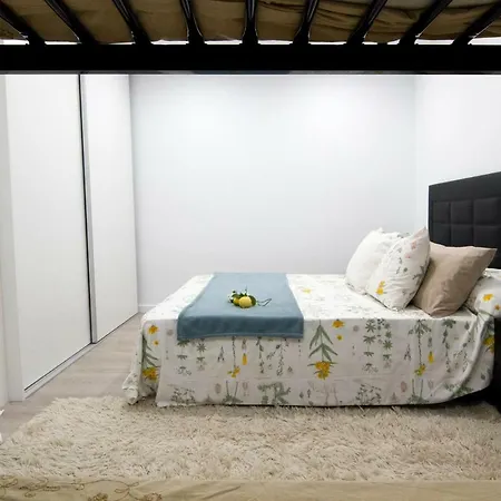 Appartamento Apartamento Balmins By Globalsitges Sitges