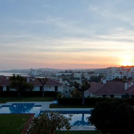 Apartamento Balmins By Globalsitges Appartamento *