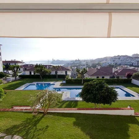 Appartamento Apartamento Balmins By Globalsitges *